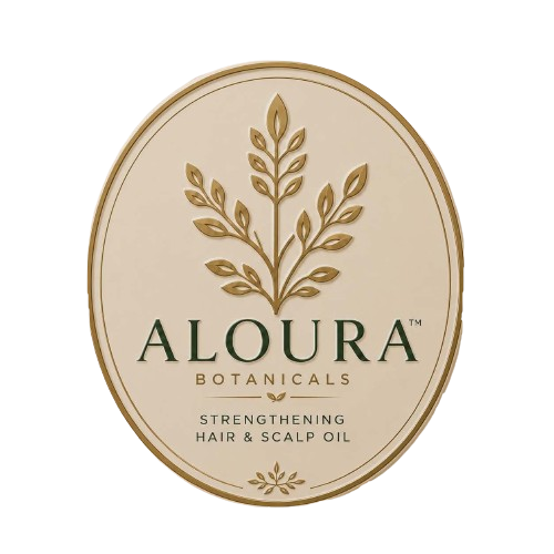 Aloura.com